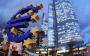 ECB lowers emergency funding cap for Greek bank to 69.4 billion euros | Business | ekathimerini.com